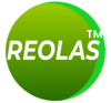 Reolas Services