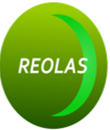 My Blog Reolas Services